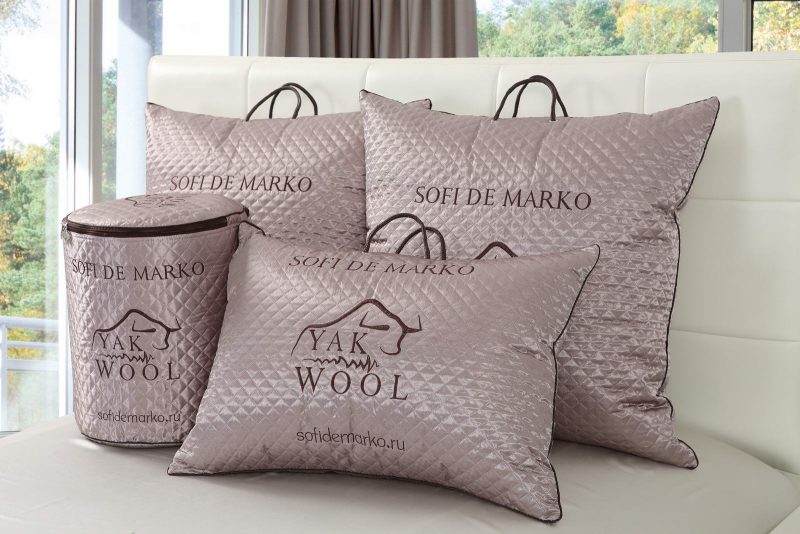 YAK WOOL (5)