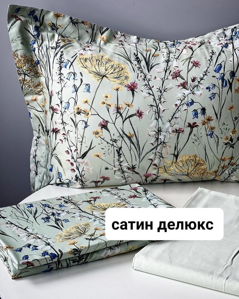 a1c02062066f4c7dab0894e5122113a4