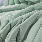 Микаэль (изумруд) (1)