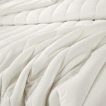 Микаэль (крем) (1)