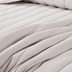 Микаэль (лиловое) (1)