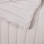 Микаэль (лиловое) (1)