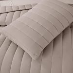 Микаэль (мокко) (1)
