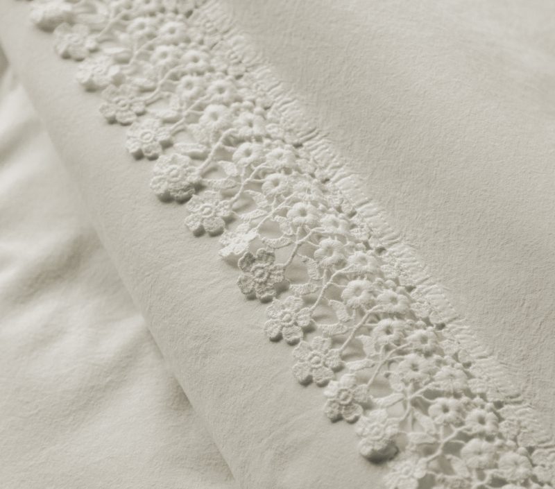 DAISY CREAM (1)