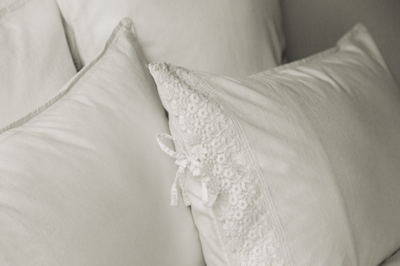 DAISY CREAM (2)
