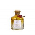 Vanilla Sandalwood