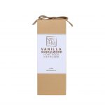 Vanilla Sandalwood