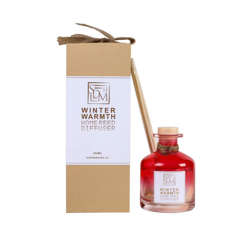 Winter Warmth