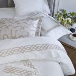 PEPPER HOME PERLA CREAM
