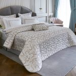 PEPPER HOME PERLA CREAM