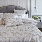 PEPPER HOME PERLA CREAM