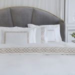 PEPPER HOME PERLA CREAM