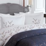 PEPPER HOME SPRING CREAM-COPPER