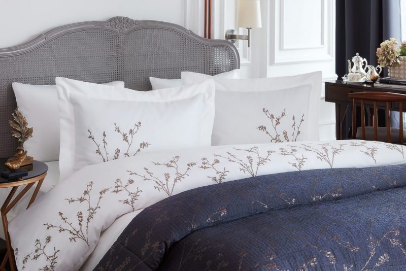 PEPPER HOME SPRING CREAM-COPPER