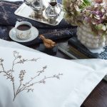 PEPPER HOME SPRING CREAM-COPPER