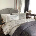 PEPPER HOME SPRING CREAM-COPPER