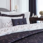 PEPPER HOME SPRING CREAM-COPPER