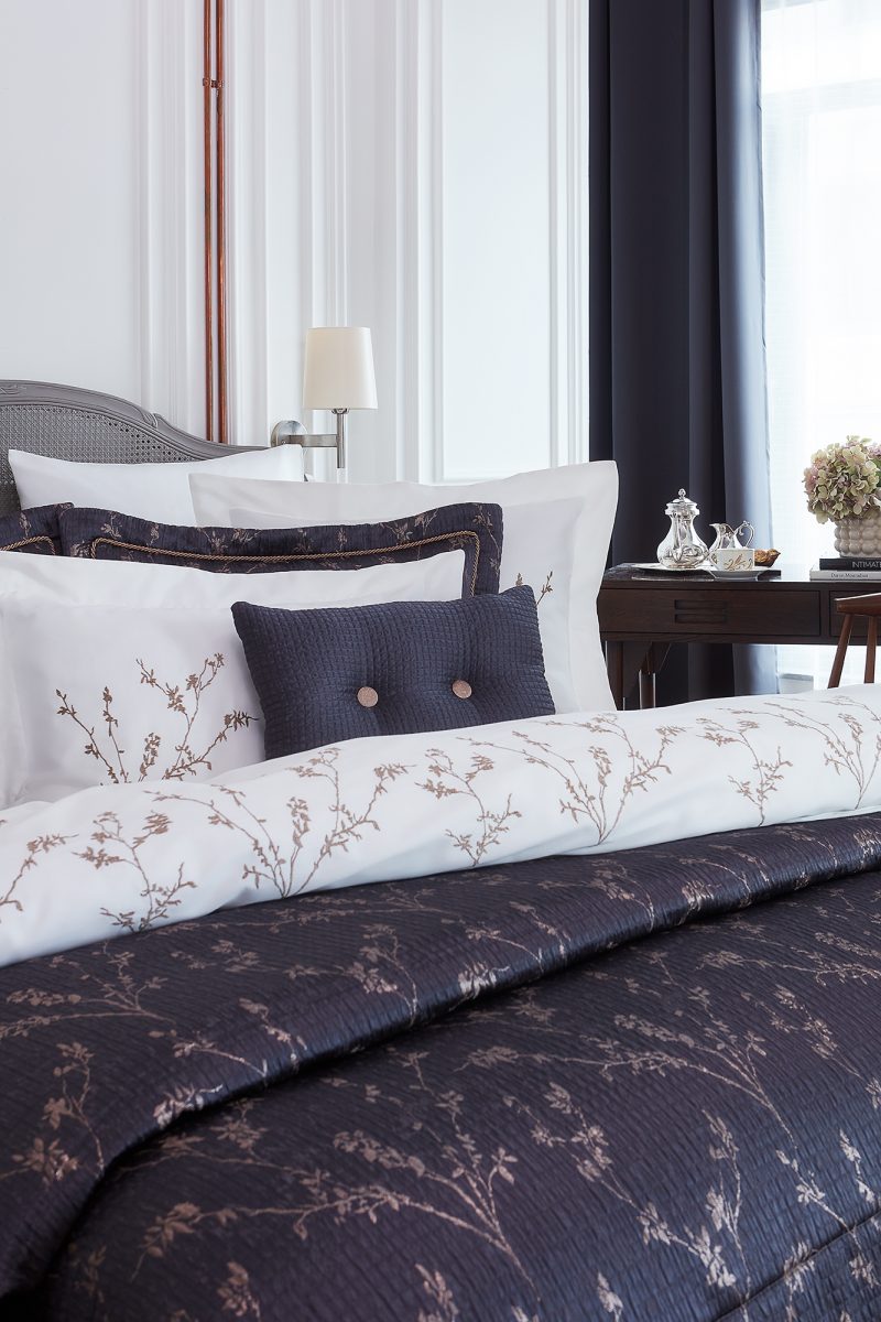 PEPPER HOME SPRING CREAM-COPPER