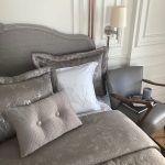 PEPPER HOME SPRING CREAM-COPPER