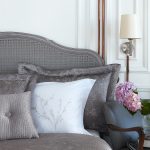 PEPPER HOME SPRING CREAM-COPPER