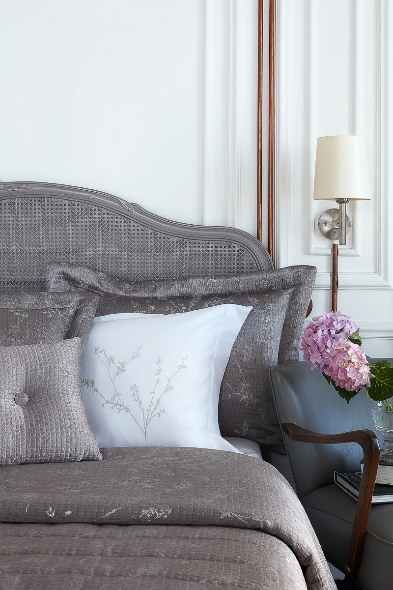 PEPPER HOME SPRING CREAM-COPPER