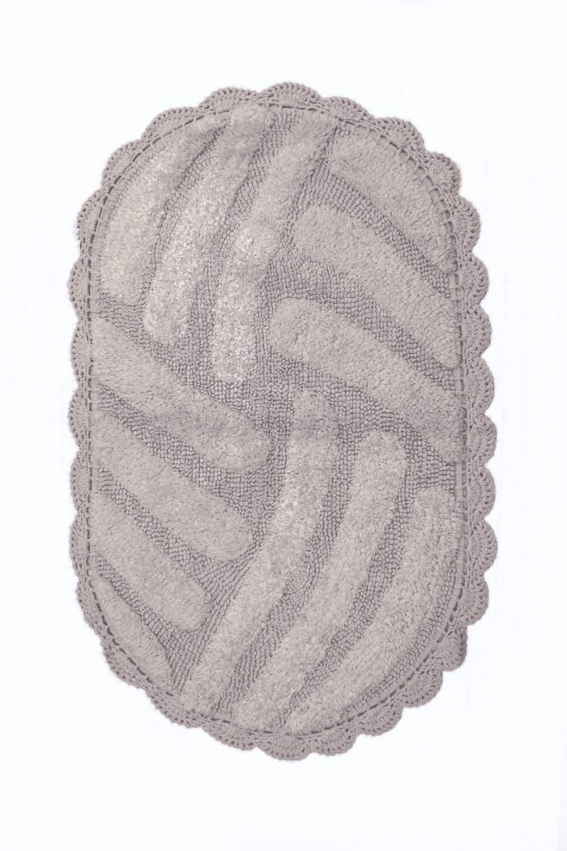 Мокко