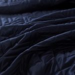 Себастьян (синее) (1)