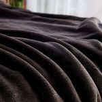 София (кофе) (1)