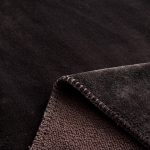 София (кофе) (1)