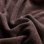 София (кофе) (1)