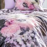 TIVOLYO-HOME-КПБ-CRISANTEM-DELUXE-2-СП.jpg