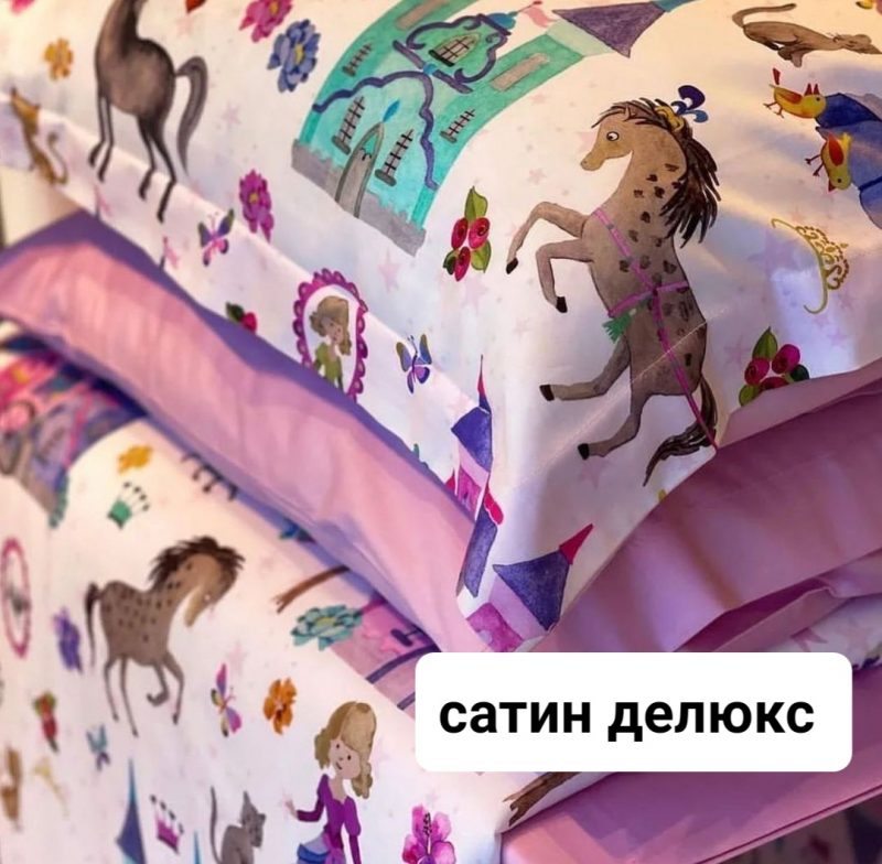 15f9bfaba45d41659091e4d52d34cc4a