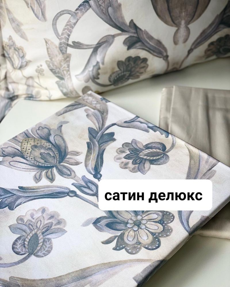 1c61ffb2b0cc4ed08bfa33c43758fca2
