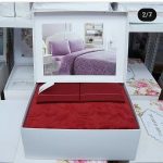 Tivolyo-home-BAROC-покрывало-бордовый.jpg