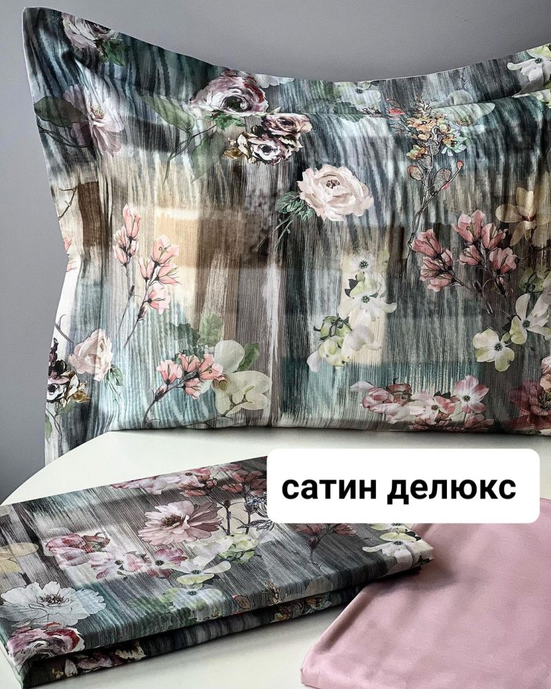 2effd0b3bd044eccb1fae3892e1b8601