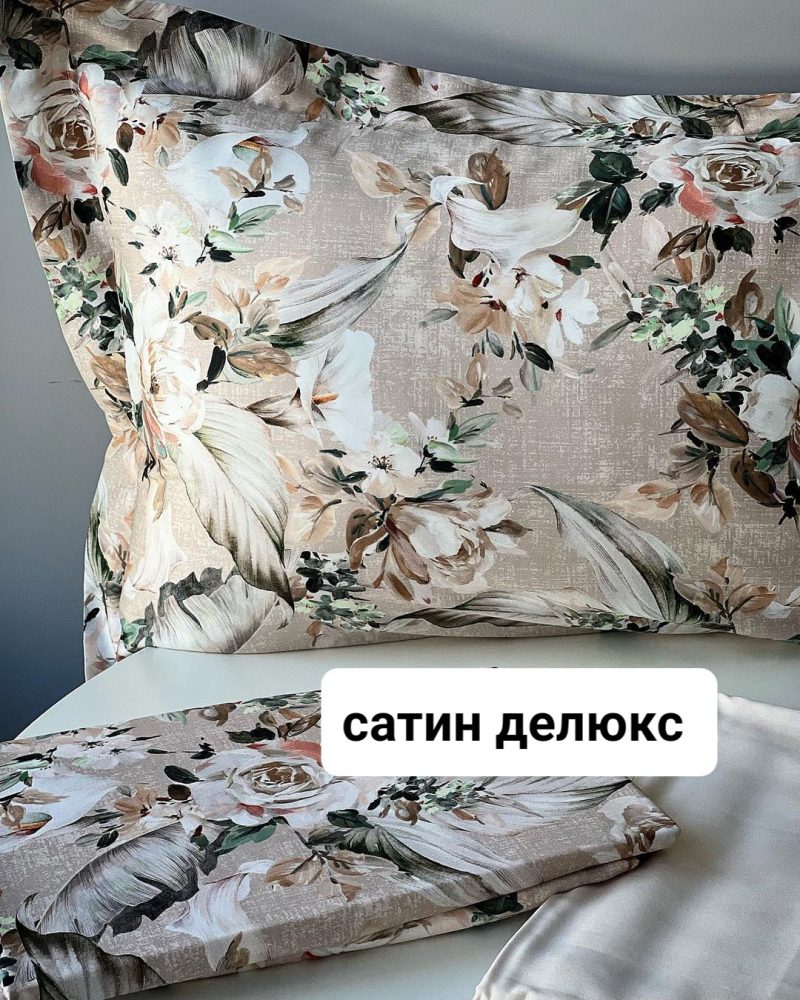 365c14f433364914a4c070d64e22a396