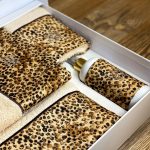 Набор-полотенец-Tivolyo-Home-TIGER-коричневый.jpg