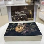 Tivolyo home DREAM ROSE