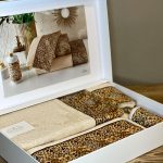 Набор-полотенец-Tivolyo-Home-TIGER-коричневый.jpg