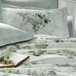 TIVOLYO-HOME-Calissa-e1549462601362.jpg