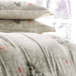 TIVOLYO-HOME-КПБ-ROSE-BRODERY-2-СП-DELUXE-e1477511285312.jpg