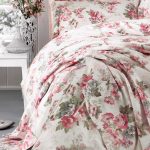 TIVOLYO-HOME-КПБ-WISLEY-2-СП-DELUXE-e1477511369558.jpg