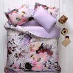 TIVOLYO-HOME-КПБ-CRISANTEM-DELUXE-2-СП.jpg