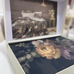 Tivolyo home DREAM ROSE
