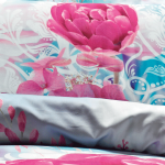 Tivolyo-Home-SLEEPING-BEAUTY.jpg