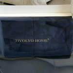 TIVOLYO-HOME-КПБ-PRINCESS-ЖАККАРД-2-СП-ЛИЛА.jpg