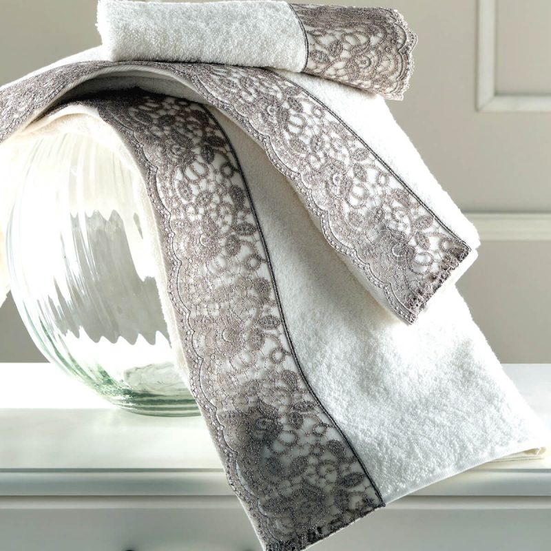 Anais-Towel-Set.jpg