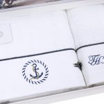 Набор-банных-полотенец-ANCHOR-белый.jpg