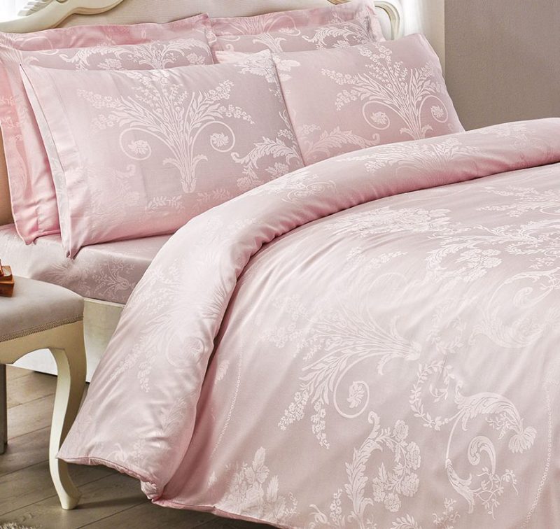 Arredo-1-3-e1561553480249.jpg