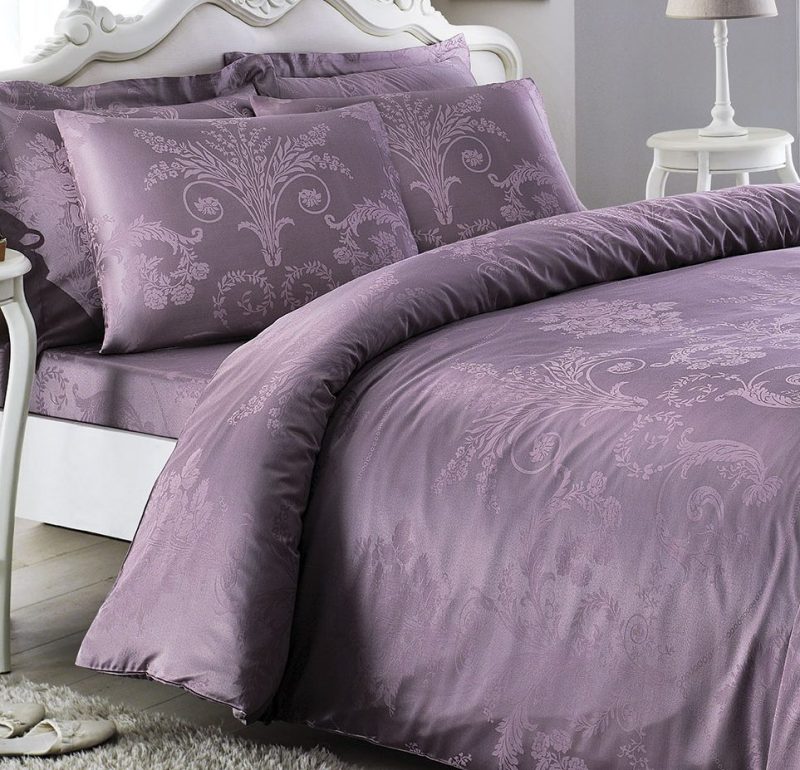 Arredo-1-4-e1561553834909.jpg